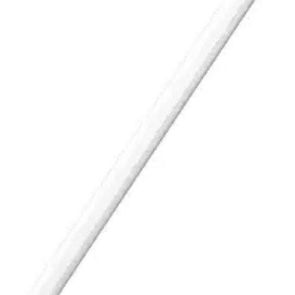 Stylus Pen for iPad 9th&10th Generation-2X Fast Charge Active Pencil Gen-White - Picture 7 of 7
